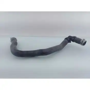 

1351VK 1351VK Peugeot 407 Tube 2.0 16v Hdi Fap