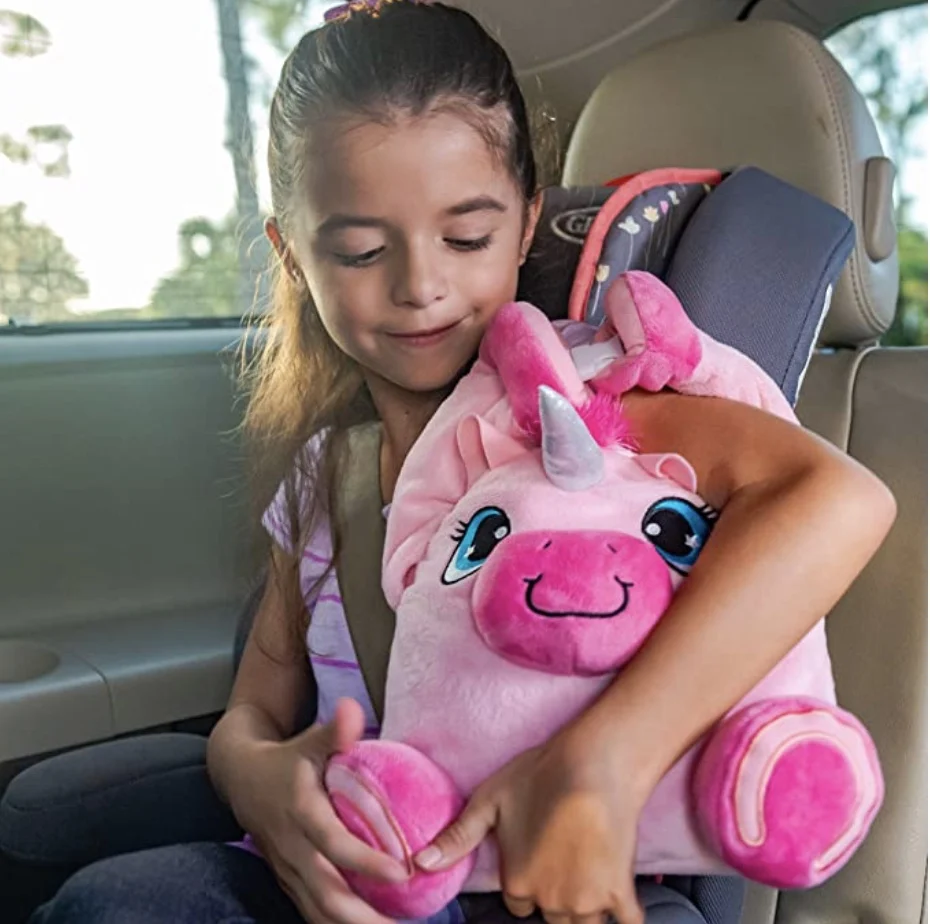 Lunch Pets Cute Lunch Bag Heat Cold Insulation Bag Kids Food Storage Insulation Bags Totes Pets Bag Design Infant Kids Food Bag