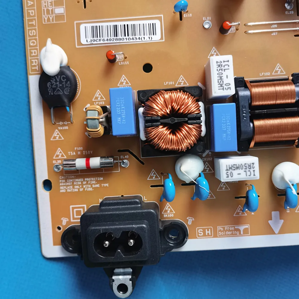 LGエレクトロニクス 65UK6300PJF 基盤セット LGエレクトロニクス 65UK6300PJF 基盤セット LGエレクトロニクス