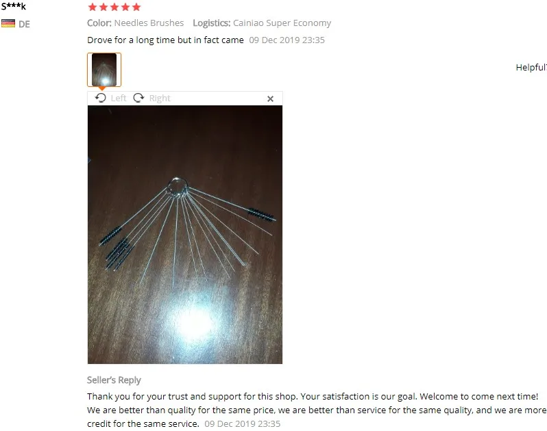 {40C10103-3D77-4921-A2FA-54FE5526E746}_20200108103209