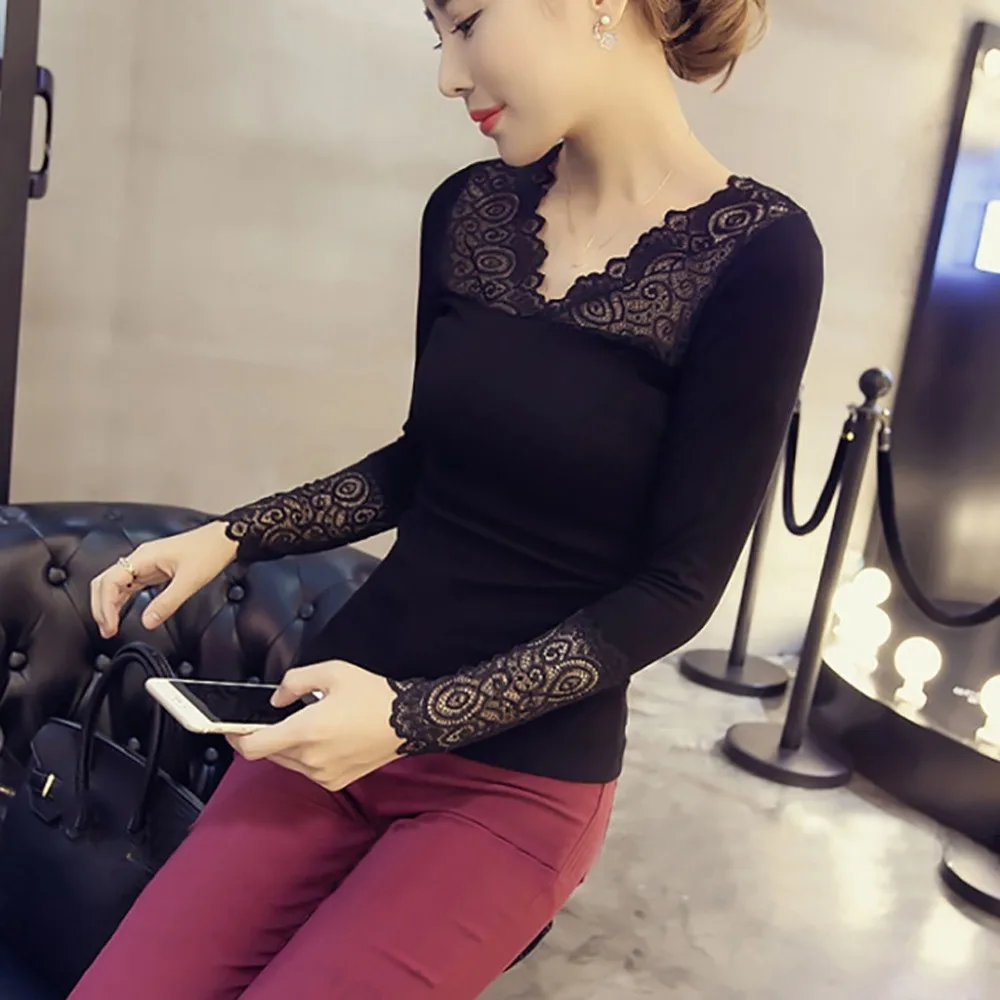 3 - JIE91118005_0429065103712659452