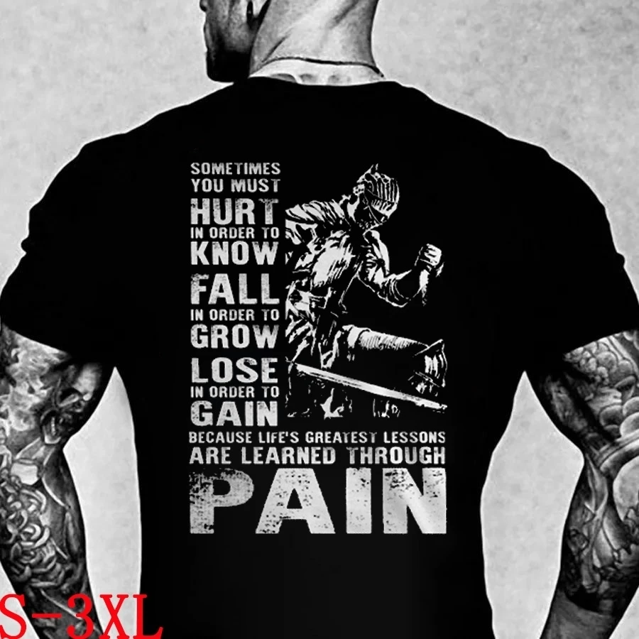 Дорк души-уроки руды пронутые через автомайку (2) | Мужская одежда