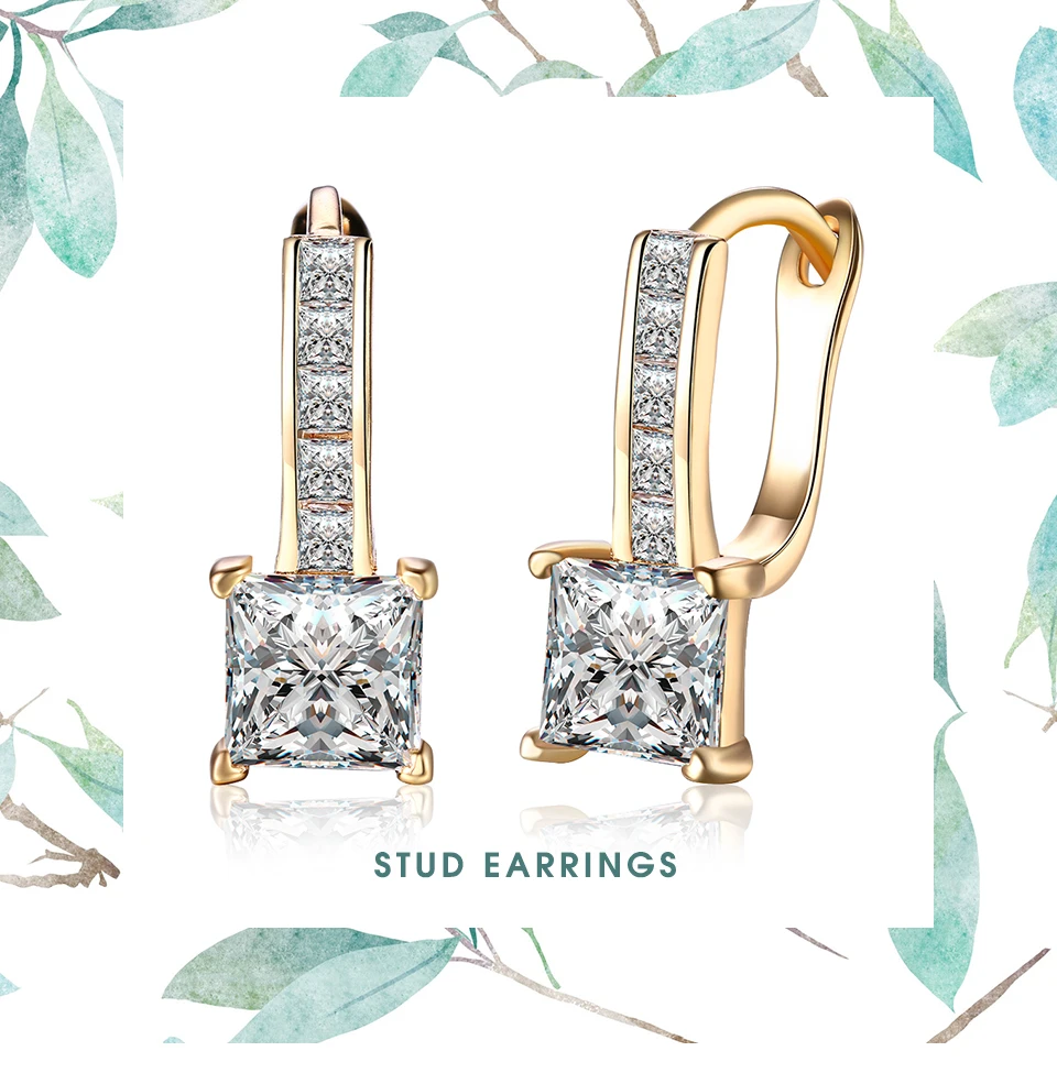 INALIS详情通用模板_01