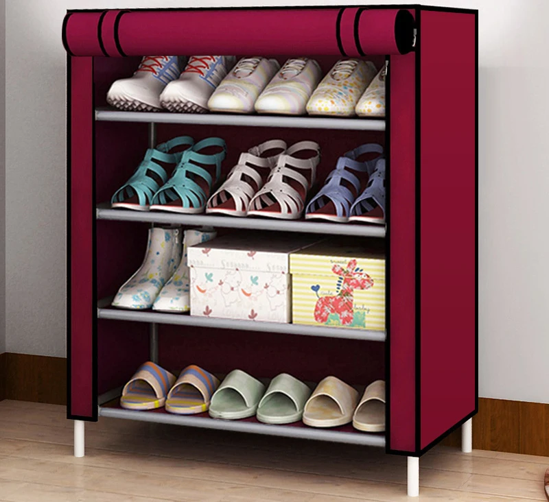 60 30 73 red