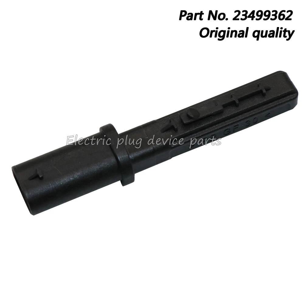 

Переключатель уровня жидкости OE #23499362, индикатор уровня для Chevrolet Malibu Volt Bolt EV Buick Regal LaCrosse л
