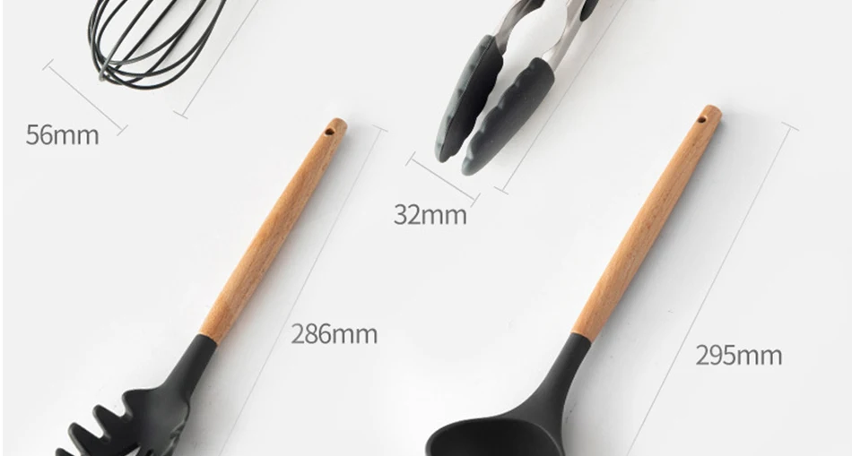 H22b8e2e1c5814bdeb9291bc87047aa165