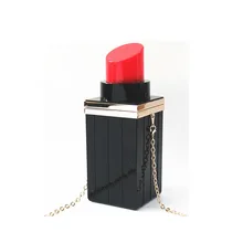 Bolsas Feminina, полиэстер, распродажа, Bolsos Mujer,, сумочка, женская сумка, Мини, милая помада, на плечо, женская, свадебная, вечерняя