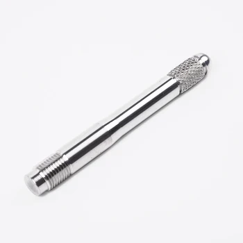 

Alignment Thread Wheel stud Auto Accessories M14x1.5 Bolt Hanger Guide