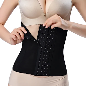 

Body shaper waist trainer body shaper sexy bustiers Slimming Belt Underbust Corset Modeling strap Burlesque