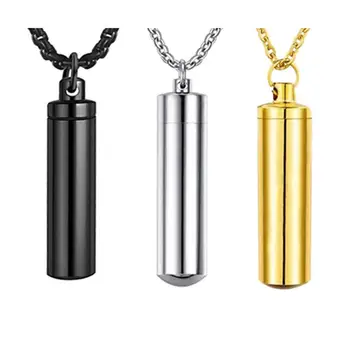 Dropship-3-Colors-Cylinder-Cremation-Urn-Necklace-for-Ashes-Memorial-Keepsake-Pendant-Engrave-Stainless-Steel-Keepsake.jpg