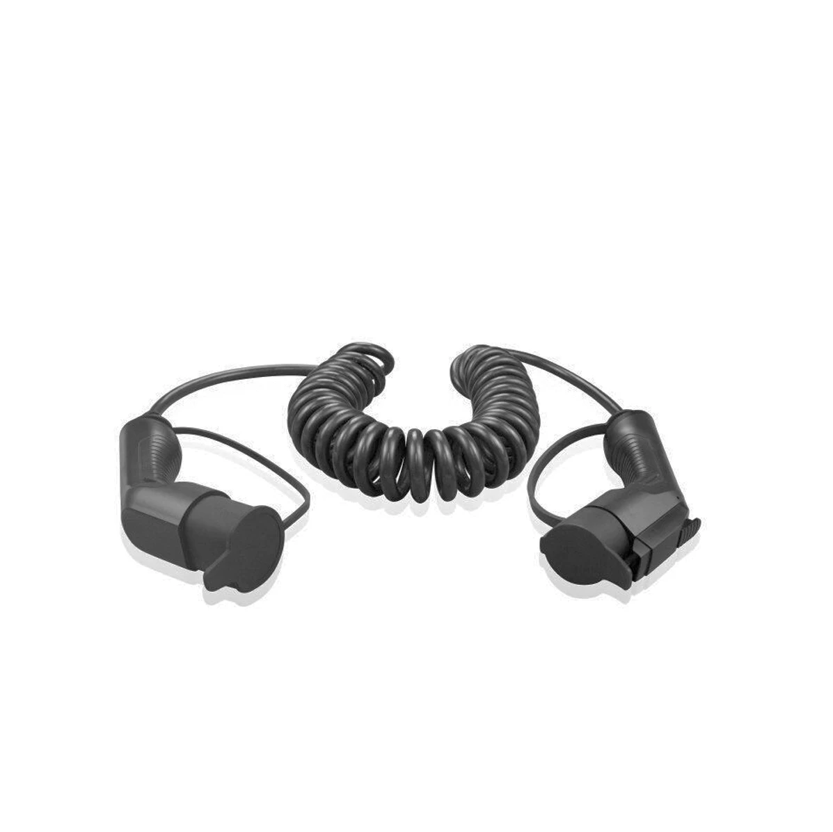 

Mode 3 Electric Vehicle Charging Cable sae j1772 32a