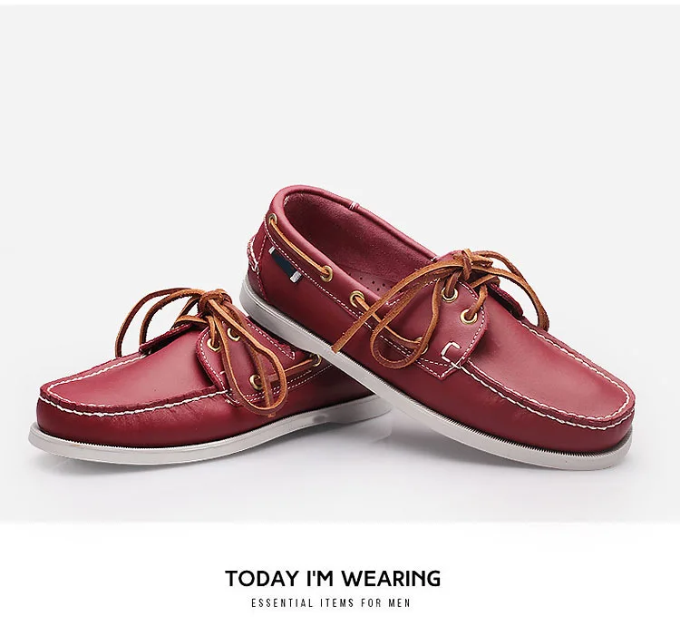 9255063849_1886536699