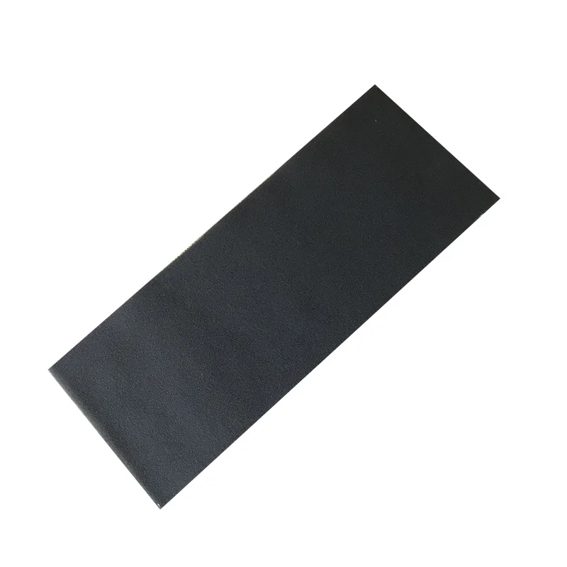 High Temperature Resistance Tear Dustproof Filter Net Sponge For Projector Computer Etc Can Cut To Any Size | Электроника