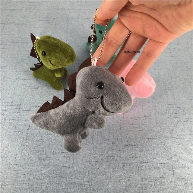 1SET Animals dog puppy Handmade Felt Craft DIY Poked Set Handcraft Wool  Felt DIY Package Felting wool Needle Material Pack