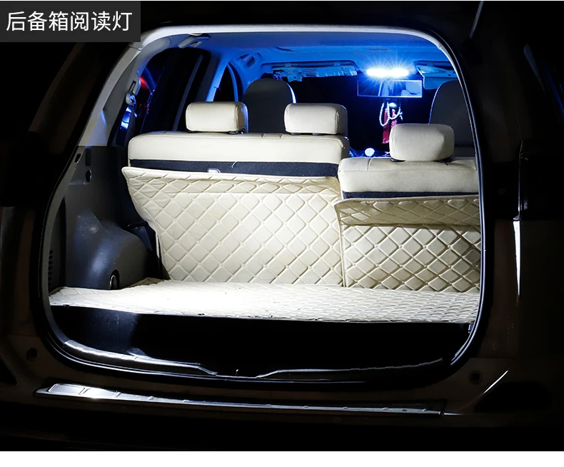 O1CN01DE0rei1WPHYmFKcut_!!2457632780