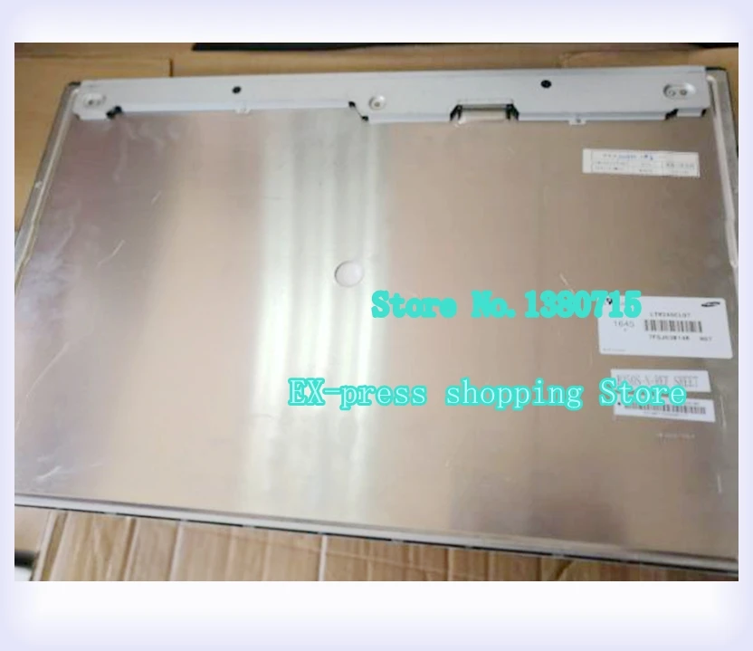 ЖК экран для 24 &quotLM240WUA SSA1 LTM240CL01 LTM240CT04 LTM240CT06|lcd lcd|lcd 24lcd 1 |