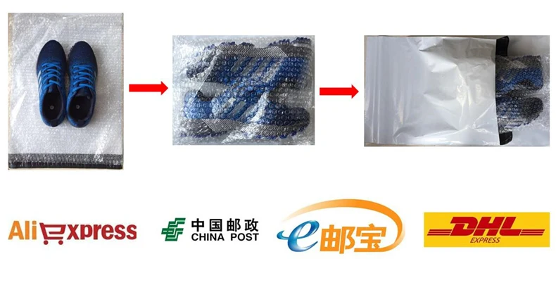 速卖通包装和物流_790