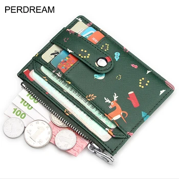 

Small card bag ultra-thin cute driving license pickup card holder card holder credit card female coin purse card pack