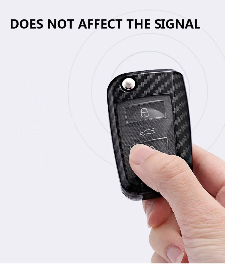 pc碳纤大众B详情_04