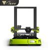 3D принтер для печати Классический TEVO тарантула Pro Алюминиевый экструзионный набор ► Фото 3/4