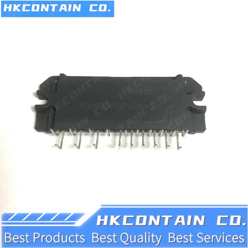 

IRAMS06UP60A IRAMS06UP60A-2 IRAMS06UP60B IRAMS06UP60B-2