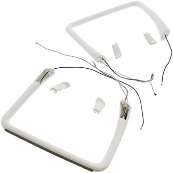 

1 Pair Landing Gear with Sensor Spare Part for DJI Phantom 4 PRO Camera Drone Accessories