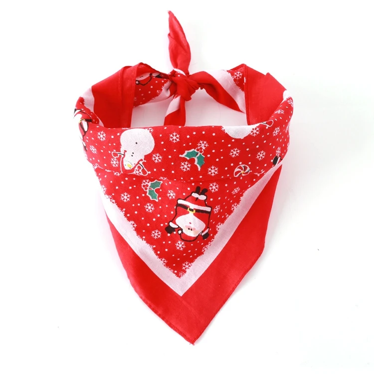 2 - 9341249315_687392