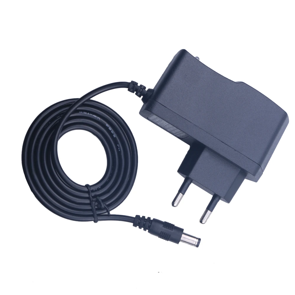 Battery charger charger adapter power supply adapter battery charger adapter 12.6 v 18650 lithium battery charger DC 12.6V Li-ion battery charger power supply 100-240V AC converter 12 V