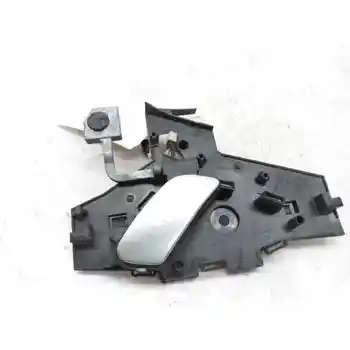 

9649218477 HANDLE INNER FRONT LEFT CITROEN C5 SALOON