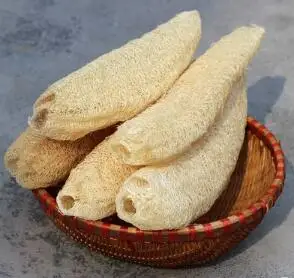 QQ截图20191126094936