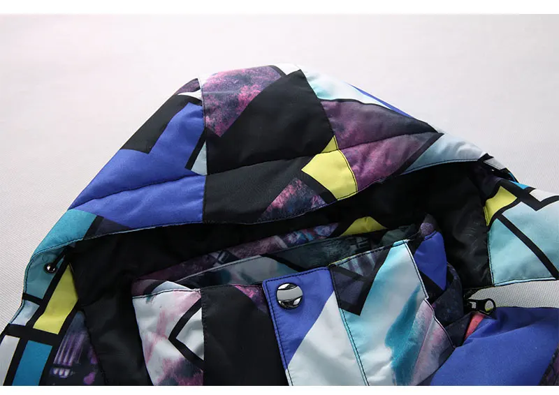 TB24kJCX_nB11BjSspdXXaTIpXa_!!573995742 (1)