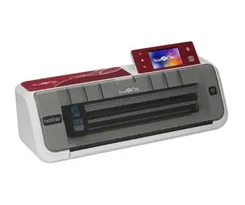 

Plotter 700