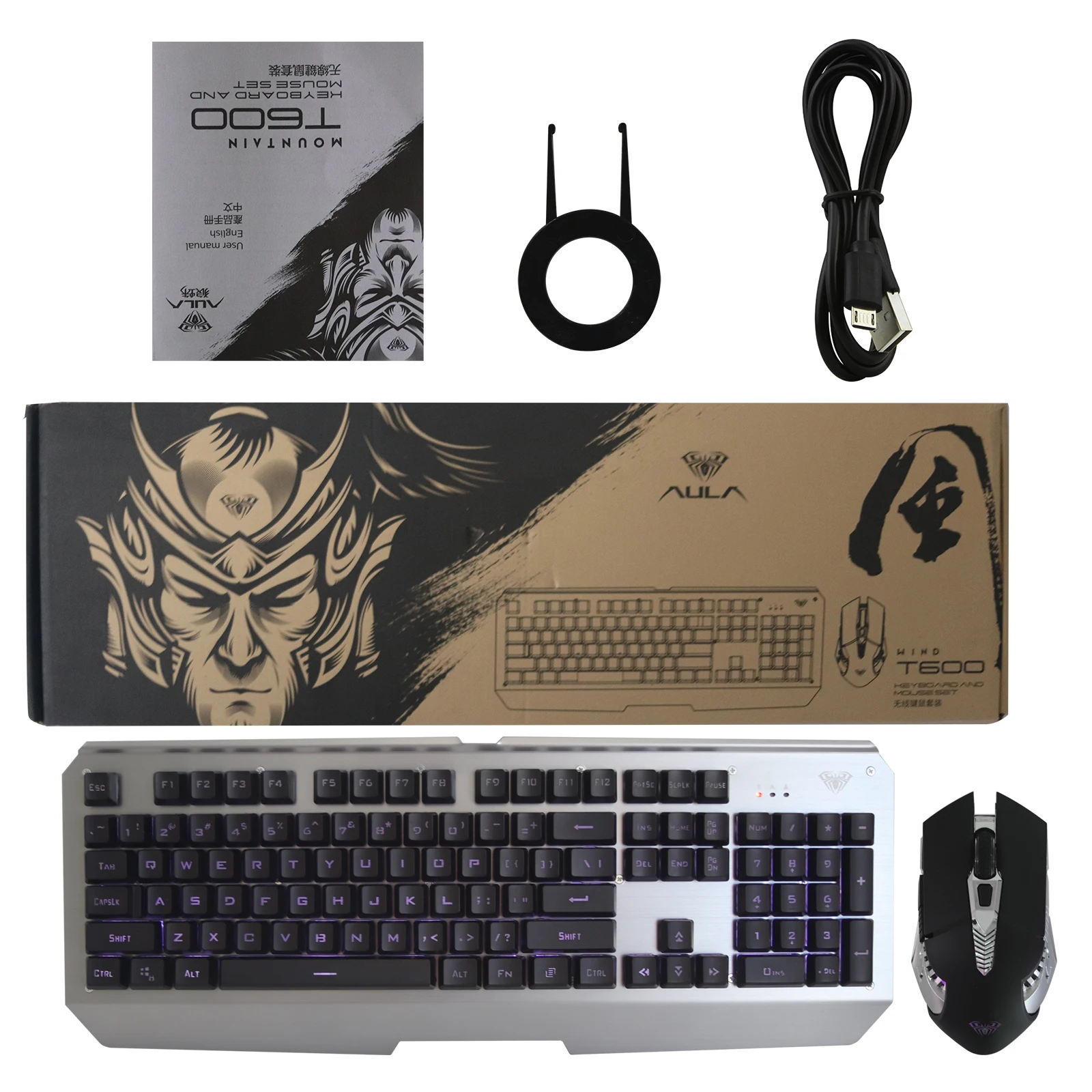 SP laptop Keyboard For LENOVO Gaming Y900-17ISK Y910 Y920 Keyboard Clavier Backlit