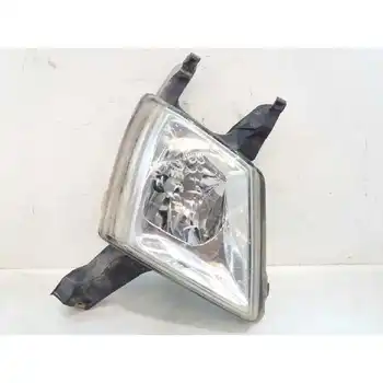 

6206L3 964194548003 Fog lamp Right Peugeot 407 St Comfort