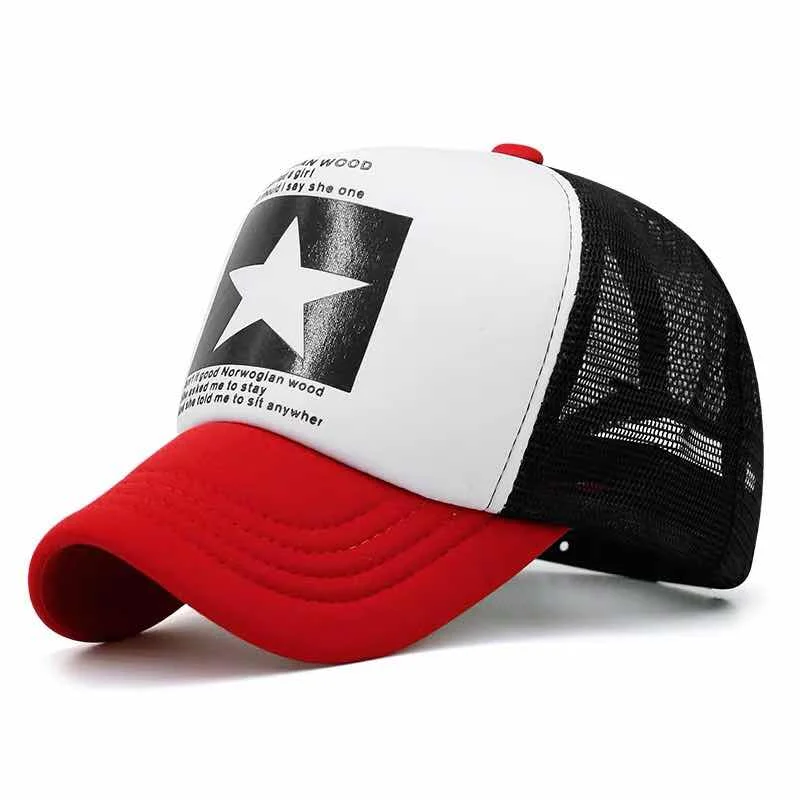 微信图片_20200522201542