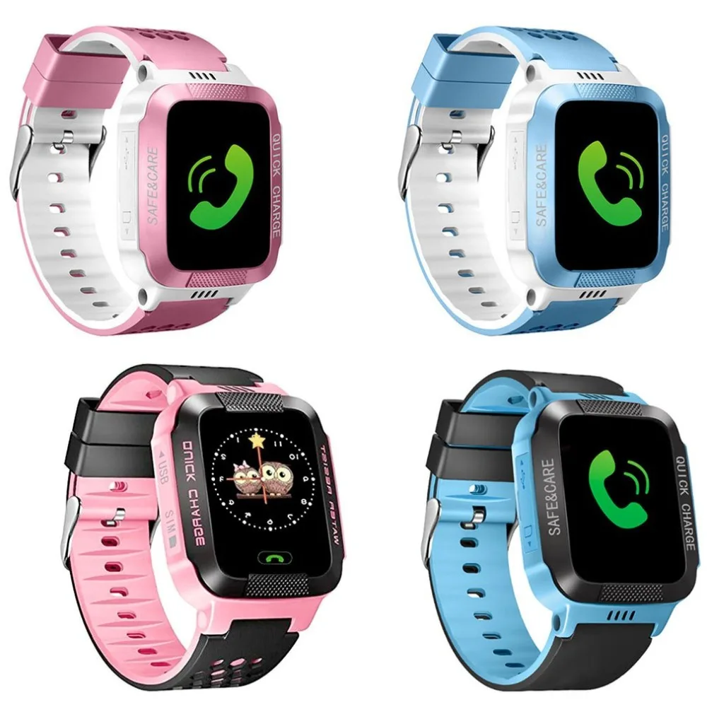 JT239301-C-19120308-1