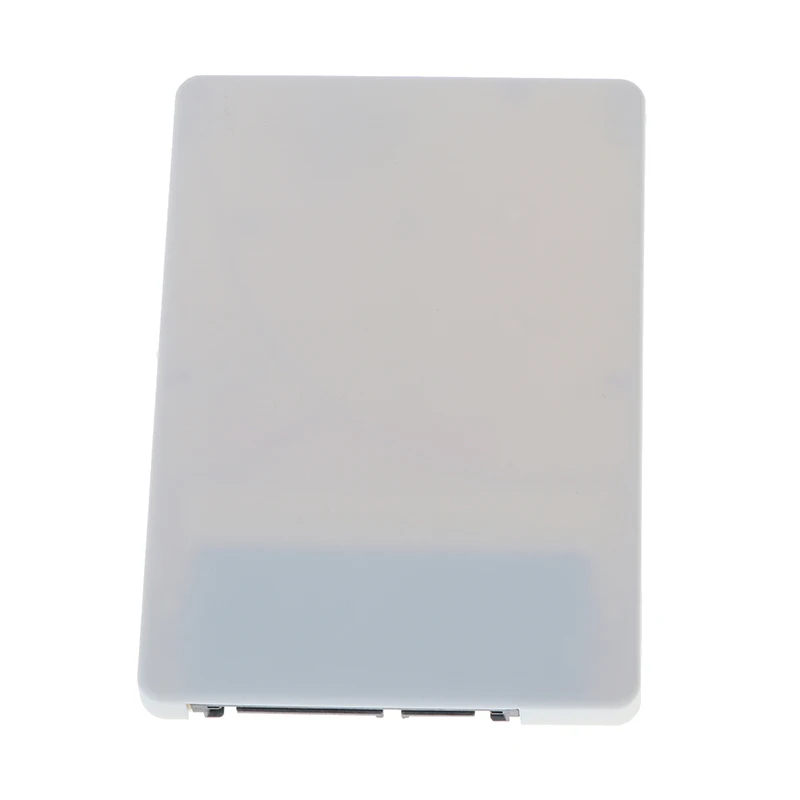 M.2 SATA ����� ������ M2-SATA �����, M.2-SATA �����, M.2 NGFF ������, 2.5 ��ġ SATA3 ī�� B Ű, 2242-2280 M2 SSD��