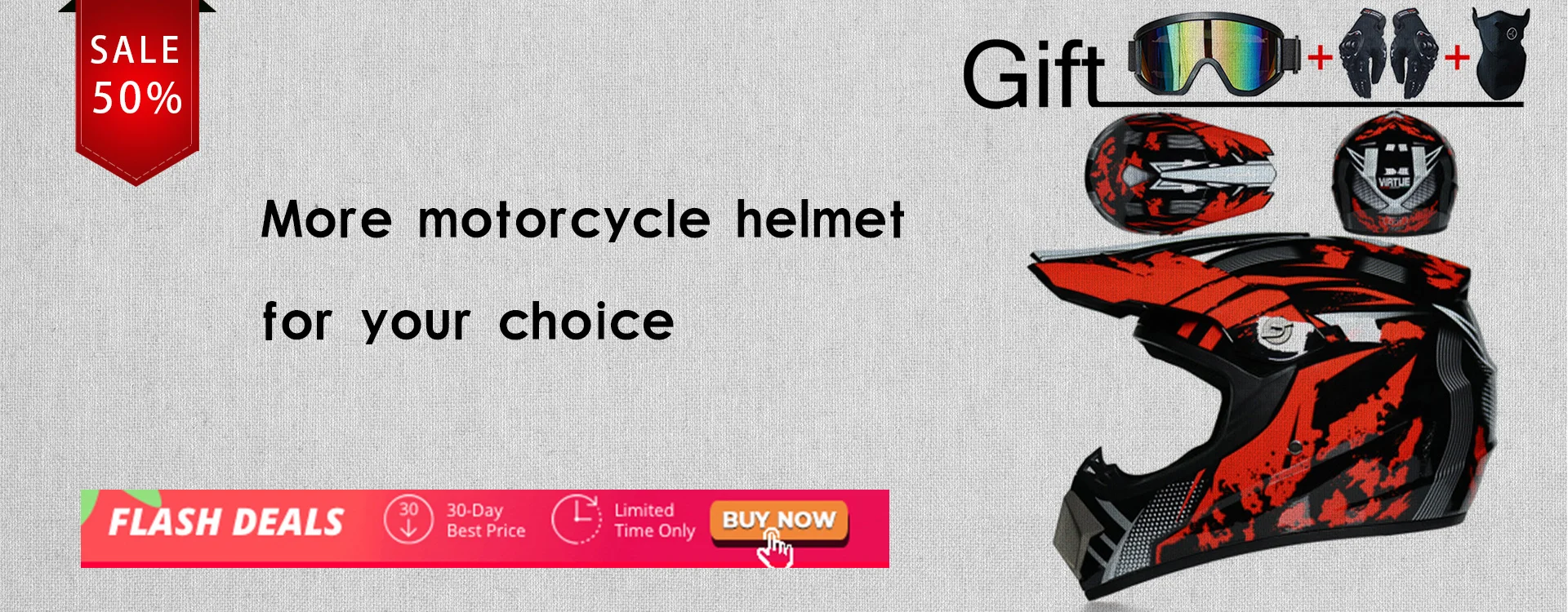 Motorcycle Helmet Professional New Motor Off-road Helmet Downhill Racing Motocross Casque Moto Helmet 3 Free Gift Suitable Kid Motorcycle Helmet Professional New Motor Off-road Helmet Downhill Racing Motocross Casque Moto Helmet 3 Free Gift Suitable Kid