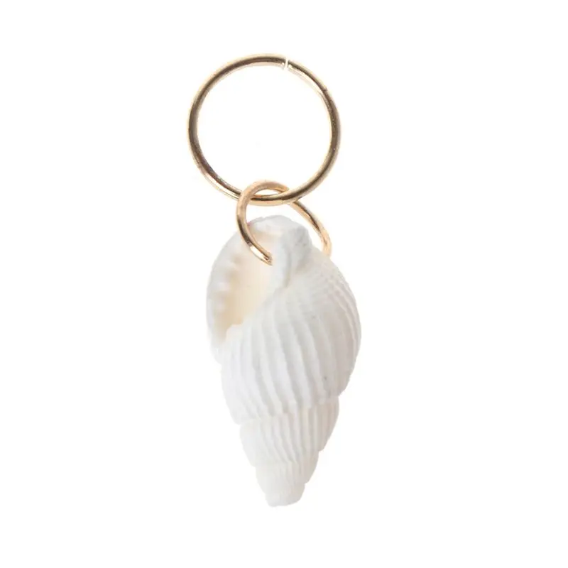 270 шт. дреды бусины DIY аксессуары для Плетения КОС буквы окрашенные Кольца Подвески обручи для волос Тиара Корона металлические манжеты