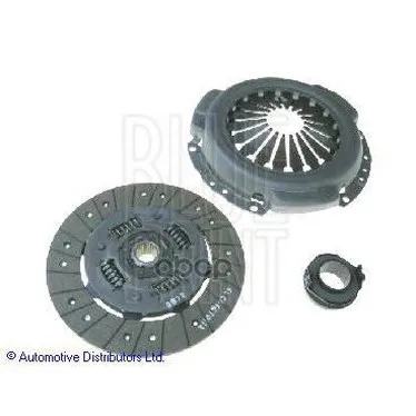 Комплект Сцепления Adh23063 Blue Print арт. ADH23063