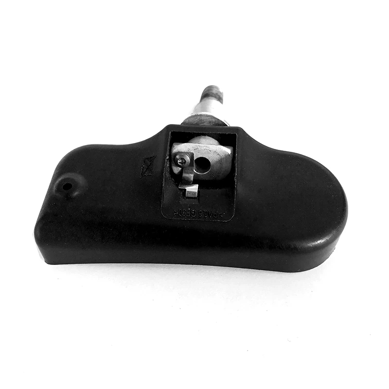 4 шт. автомобильные аксессуары tpms для Mitsubishi Outlander Lancer датчик давления в шинах TPMS 4250A225/56053030AC