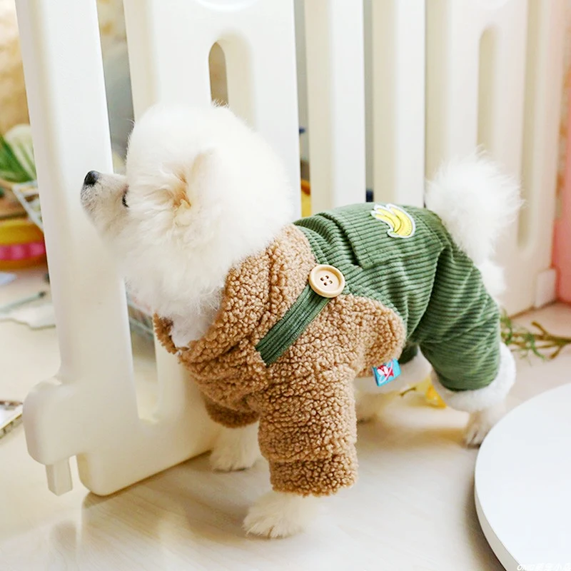 O1CN01WpDRm51HZ9yjuyqT1_!!71740771