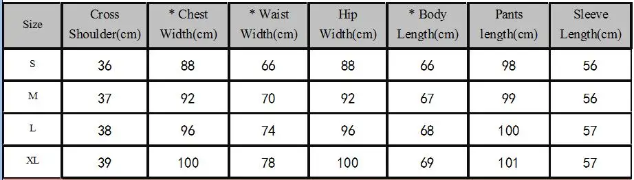 微信截图_20191101111223
