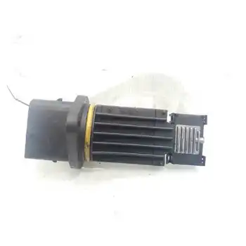

72268400 air flow Mercedes E-Class Saloon Diesels (bm 210) 270 Cdi