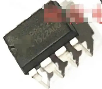 

IC 100%new Free shipping PR6229T DIP8