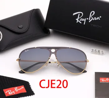 

cable free shipping new cable A1009