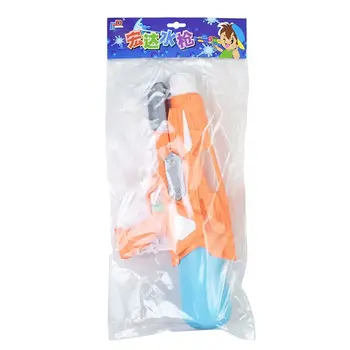 

Summer Adults Children Squirt Water Toys Beach Bathing Drifting Water Toy XXFE
