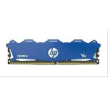 شراءذاكرة الوصول العشوائي ذاكرة الوصول العشوائي DDR4 HP V6 8GB 3000