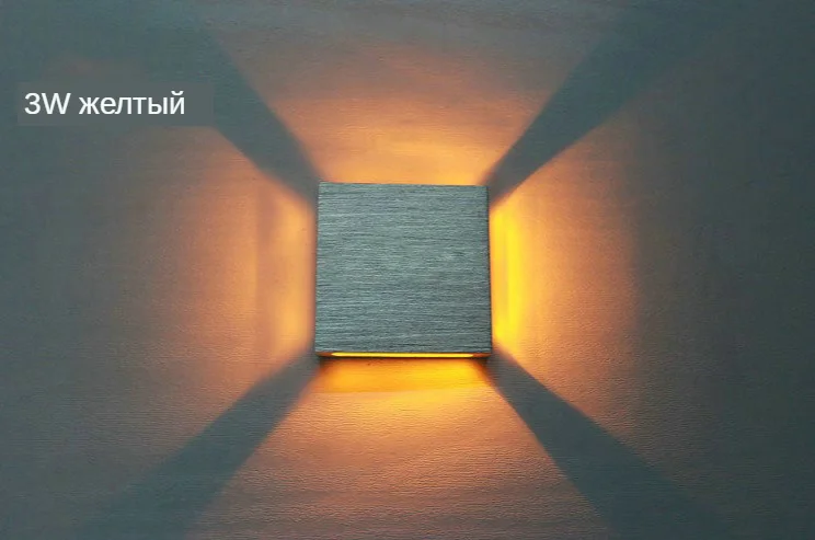 HTB1bE3bKVXXXXcDXpXXq6xXFXXX6