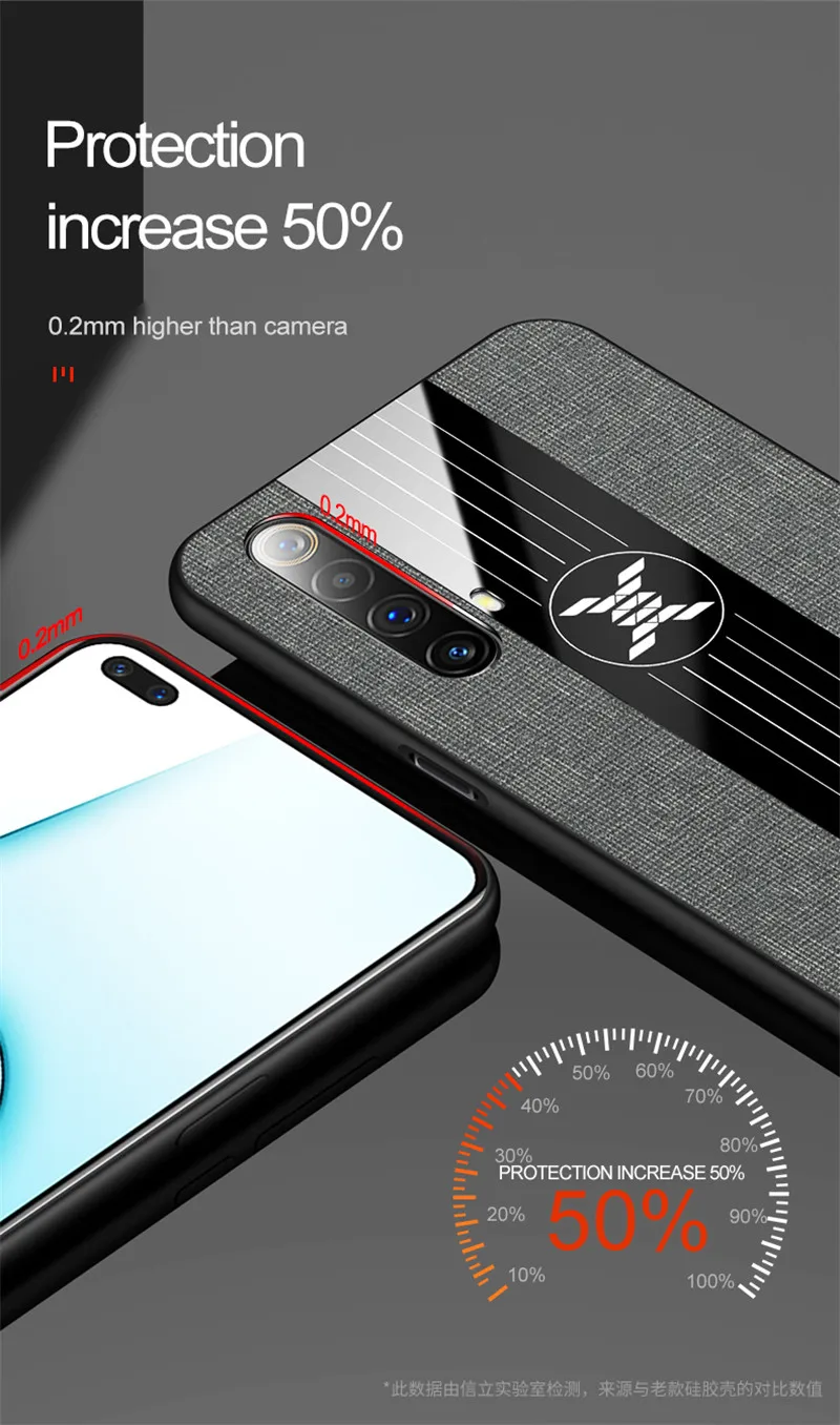 3-9-RealmeX50布纹壳描述_10